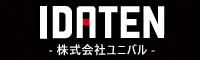 株式会社ユニバル