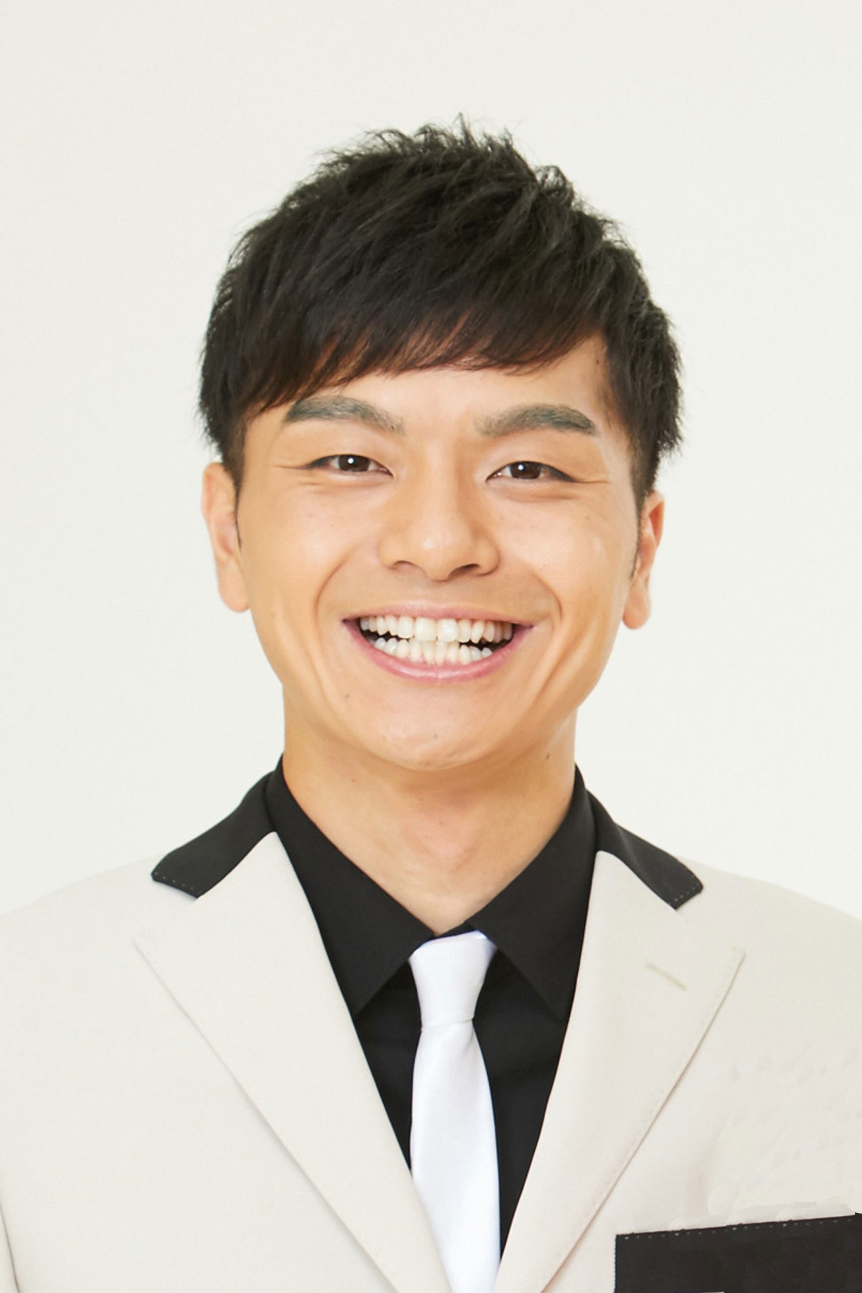 ゲスト決定！【令和喜多みな実 河野良祐さん】 | 第35回加古川