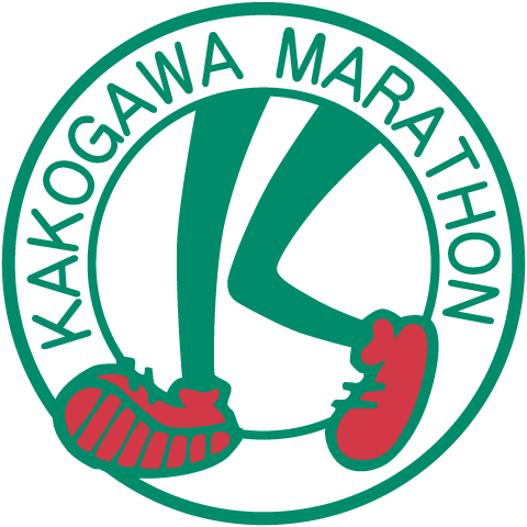 加古川マラソン大会 2025